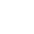 諸暨市天澤典當(dāng)有限責(zé)任公司-乾宇集團(tuán)有限公司